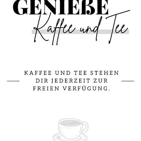Wohnung Alte Mainbruecke - Gratis Kaffee - Netflix - Balkon เวิร์ซบวร์ก ภายนอก รูปภาพ