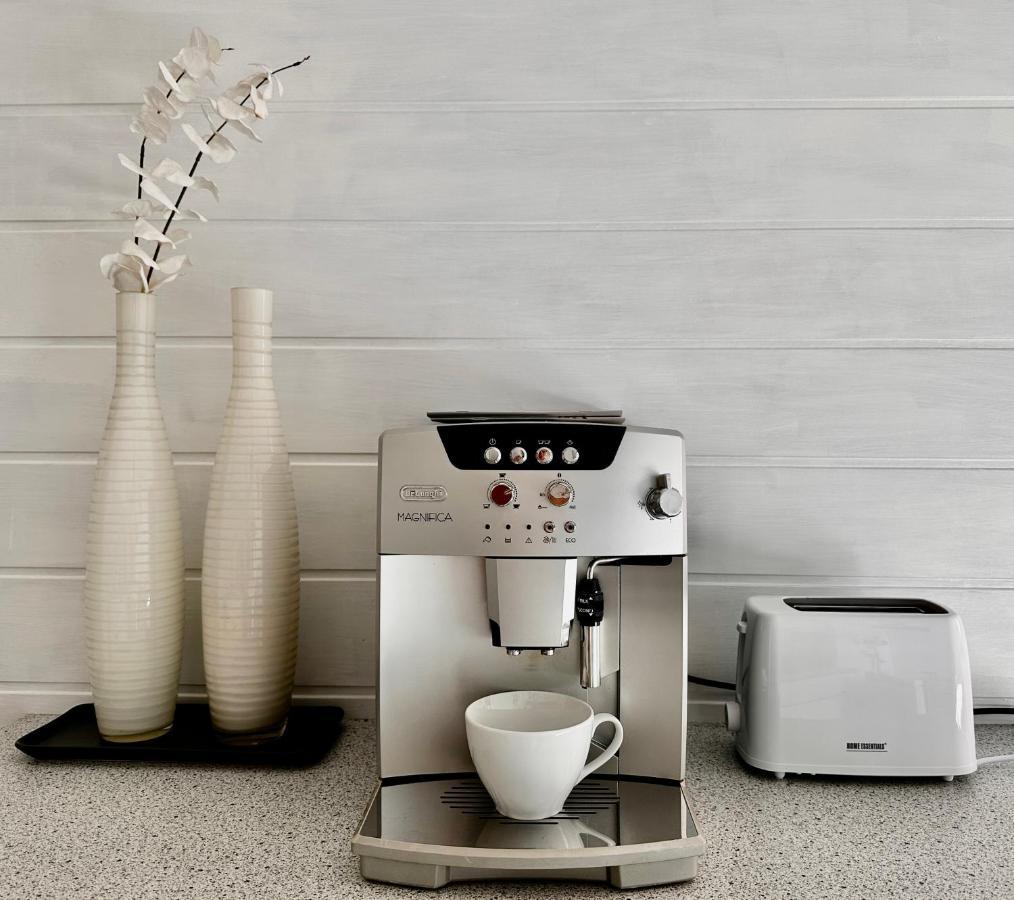 Wohnung Alte Mainbruecke - Gratis Kaffee - Netflix - Balkon เวิร์ซบวร์ก ภายนอก รูปภาพ