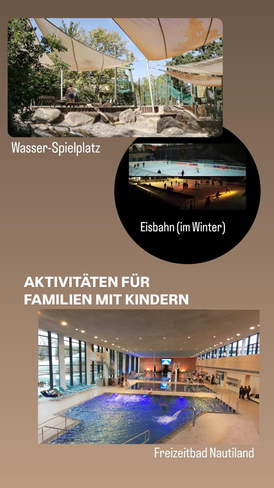 Wohnung Alte Mainbruecke - Gratis Kaffee - Netflix - Balkon เวิร์ซบวร์ก ภายนอก รูปภาพ