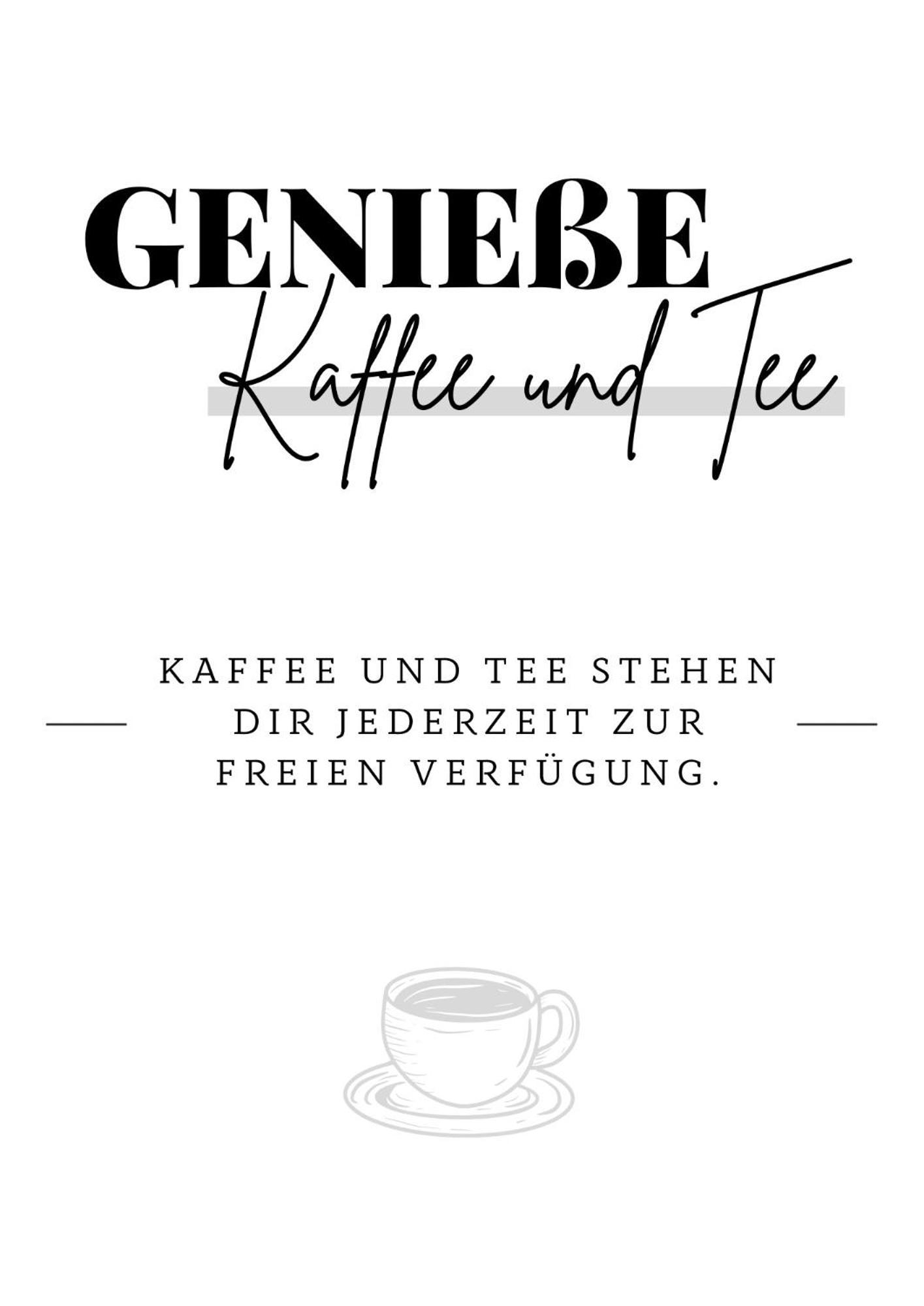 Wohnung Alte Mainbruecke - Gratis Kaffee - Netflix - Balkon เวิร์ซบวร์ก ภายนอก รูปภาพ